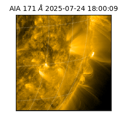 saia - 2025-07-24T18:00:09.350000