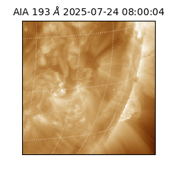 saia - 2025-07-24T08:00:04.843000