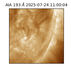 saia - 2025-07-24T11:00:04.843000