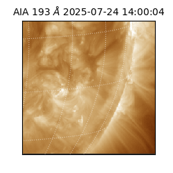 saia - 2025-07-24T14:00:04.843000