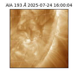 saia - 2025-07-24T16:00:04.844000