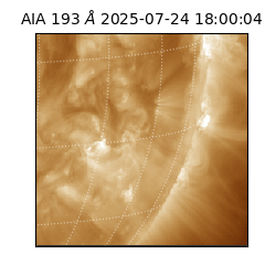 saia - 2025-07-24T18:00:04.843000