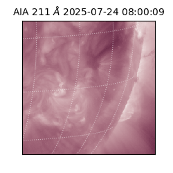 saia - 2025-07-24T08:00:09.626000
