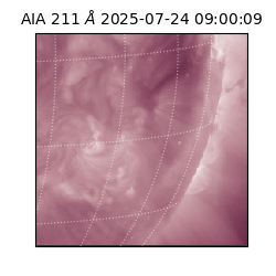 saia - 2025-07-24T09:00:09.625000