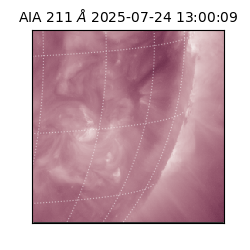 saia - 2025-07-24T13:00:09.633000
