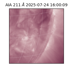 saia - 2025-07-24T16:00:09.631000