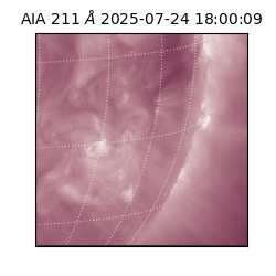 saia - 2025-07-24T18:00:09.634000