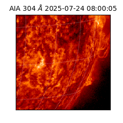 saia - 2025-07-24T08:00:05.129000