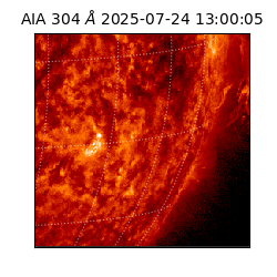 saia - 2025-07-24T13:00:05.130000