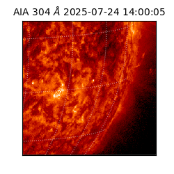 saia - 2025-07-24T14:00:05.126000