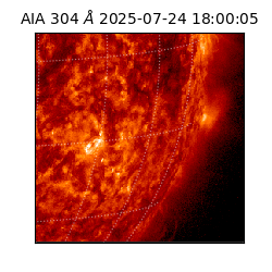 saia - 2025-07-24T18:00:05.122000