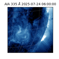 saia - 2025-07-24T06:00:00.631000