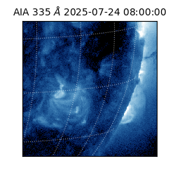 saia - 2025-07-24T08:00:00.625000