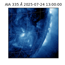 saia - 2025-07-24T13:00:00.622000