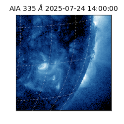 saia - 2025-07-24T14:00:00.615000