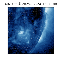 saia - 2025-07-24T15:00:00.626000