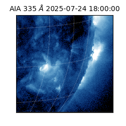 saia - 2025-07-24T18:00:00.618000