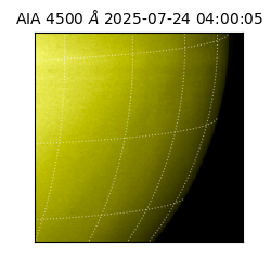 saia - 2025-07-24T04:00:05.963000