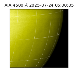 saia - 2025-07-24T05:00:05.966000