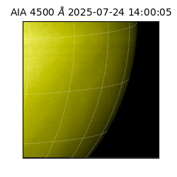 saia - 2025-07-24T14:00:05.962000