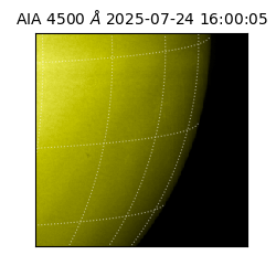 saia - 2025-07-24T16:00:05.962000