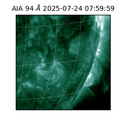 saia - 2025-07-24T07:59:59.131000