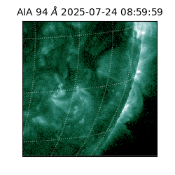 saia - 2025-07-24T08:59:59.122000
