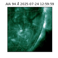 saia - 2025-07-24T12:59:59.138000