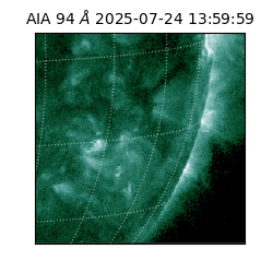 saia - 2025-07-24T13:59:59.114000