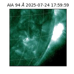 saia - 2025-07-24T17:59:59.122000