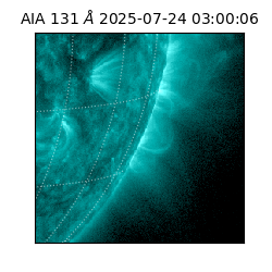 saia - 2025-07-24T03:00:06.622000