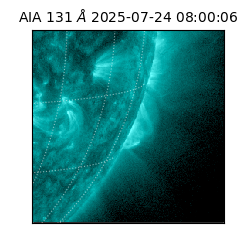 saia - 2025-07-24T08:00:06.626000