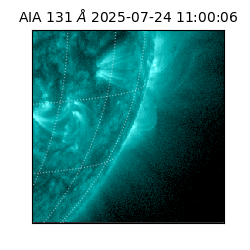saia - 2025-07-24T11:00:06.629000