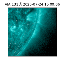 saia - 2025-07-24T15:00:06.622000