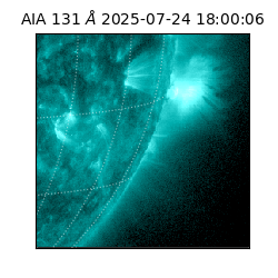 saia - 2025-07-24T18:00:06.626000