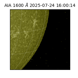 saia - 2025-07-24T16:00:14.126000