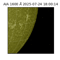saia - 2025-07-24T18:00:14.125000