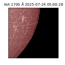 saia - 2025-07-24T05:00:28.743000
