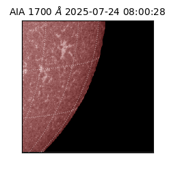 saia - 2025-07-24T08:00:28.718000