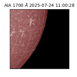 saia - 2025-07-24T11:00:28.717000