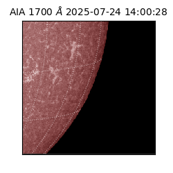 saia - 2025-07-24T14:00:28.710000