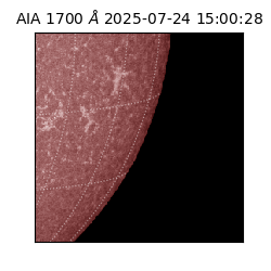 saia - 2025-07-24T15:00:28.718000