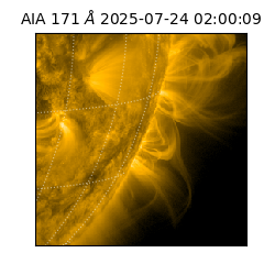 saia - 2025-07-24T02:00:09.352000