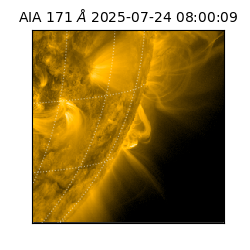 saia - 2025-07-24T08:00:09.349000