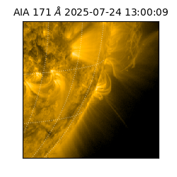 saia - 2025-07-24T13:00:09.353000