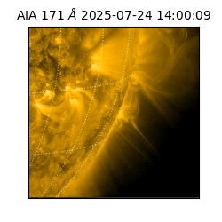 saia - 2025-07-24T14:00:09.353000