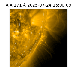 saia - 2025-07-24T15:00:09.354000