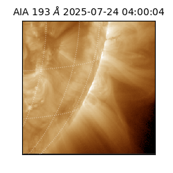 saia - 2025-07-24T04:00:04.844000