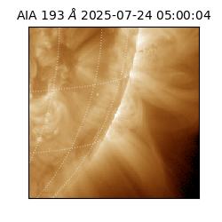 saia - 2025-07-24T05:00:04.843000