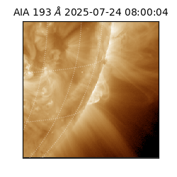 saia - 2025-07-24T08:00:04.843000
